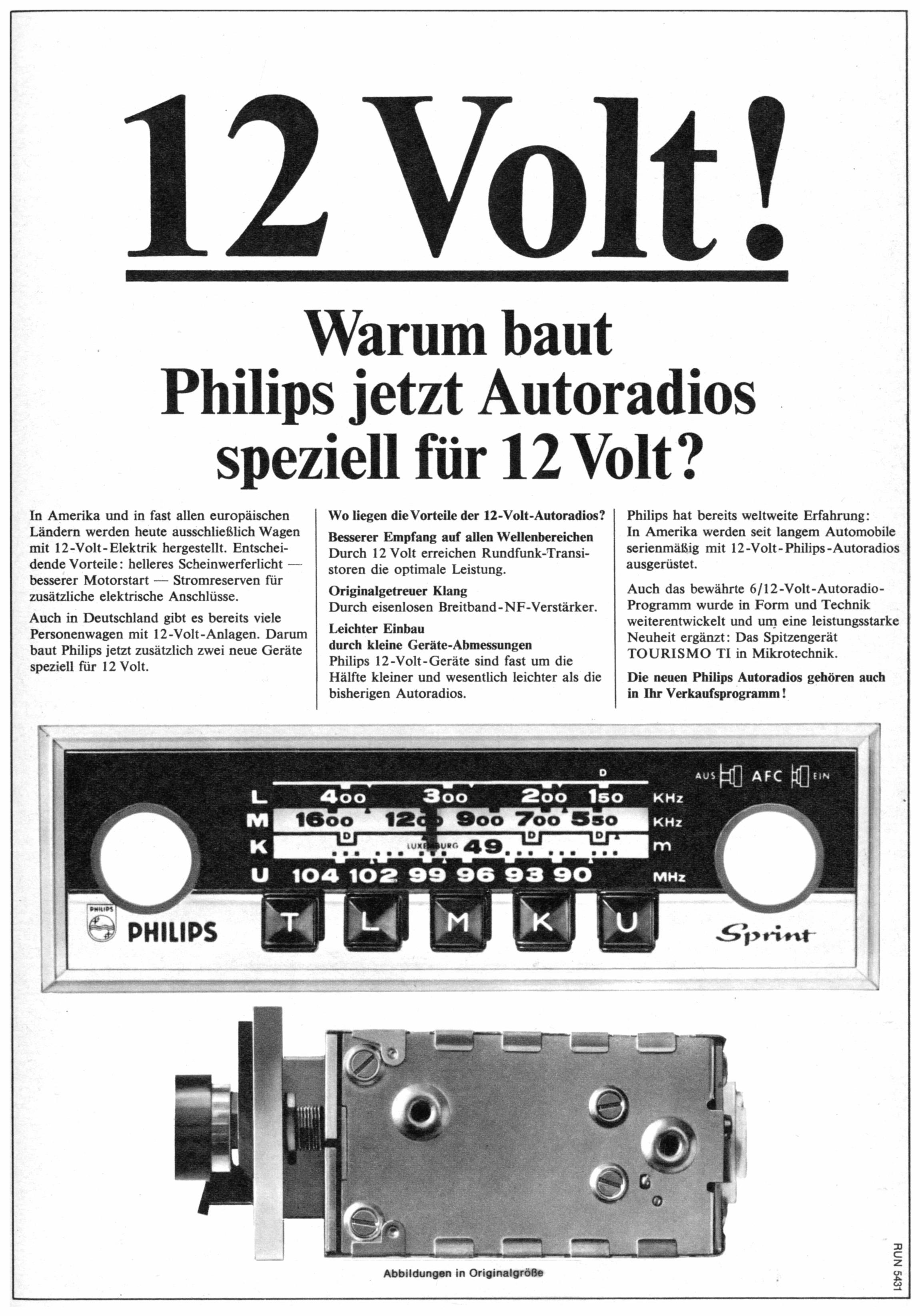 Philips 1966 111.jpg